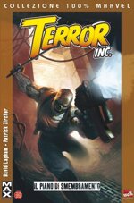 terror-inc