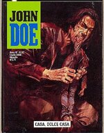 john-doe-n62