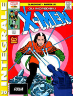 marvel-integrale-x-men-di-chris-claremont-30