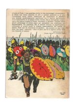 oscar-mondadori-n483-anna-nella-jungla