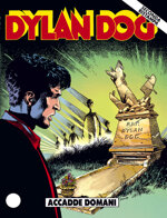 dylan-dog-2-ristampa-n-40-accadde-domani