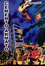cemento-armato