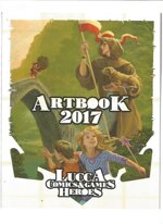 artbook-2017-lucca-comics-games