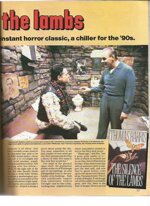 cinefantastique-n-4-stephen-king