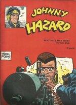 johnny-hazard-beat-me-lama-eight-tothe-yak