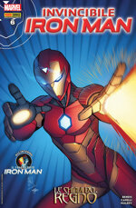 iron-man-55-invincibile-iron-man-6