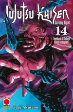 jujutsu-kaisen-14