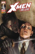 x-men-deluxe-201