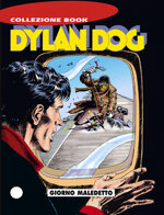 dylan-dog-collezione-book-n-21-giorno-maledetto