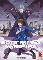 soft-metal-vampire-1