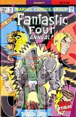 for-fans-only-9-fantastici-quattro
