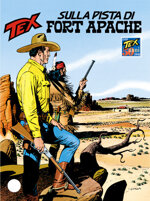 tex-tre-stelle-n458-sulla-pista-di-fort-apache