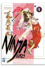 ninja-girl-4