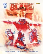 suicide-squad-blaze