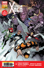 nuovissimi-x-men-15-all-new-marvel-now