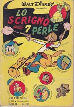 albo-doro-283-del-13-ottobre-1951-lo-scrigno-delle-7-perle