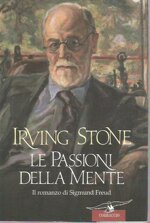le-passioni-della-mente-irving-stone