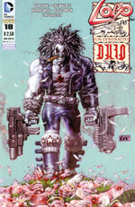 lobo-18