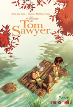 le-avventure-di-tom-sawyer