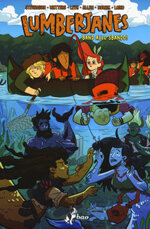 lumberjanes-5-band-allo-sbando