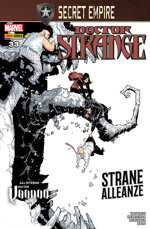 doctor-strange-33