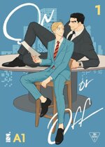 on-or-off-1-con-3-cartoline-e-set-sticker