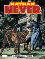 nathan-never-n142-il-prezzo-del-potere