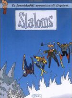 slaloms-le-formidabili-avventure-di-lapinot-0