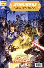 star-wars-alta-repubblica-19