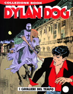 dylan-dog-collezione-book-n-89-i-cavalieri-del-tempo