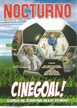 nocturno-nuova-serie-n-71-dossier-cinegoal