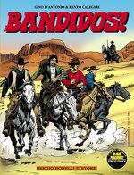 bandidos
