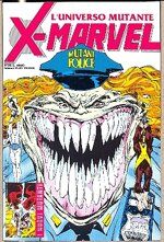 x-marvel-n35