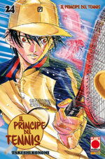 principe-del-tennis-24