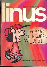 linus-anno-1979-n10