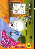 lupo-alberto-n-113-allegato-compact-sex-1
