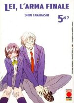 lei-arma-finale-5