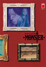monster-deluxe-8-di-9