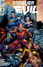 forever-evil-2