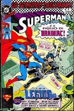 dc-collection-n-4