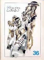 sgt-kirk-n36