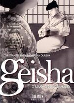 geisha-o-il-suono-dello-shamisen-1-di-2