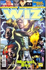 wiz-64-nuova-serie-10