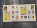 album-figurine-football-clubs-completo