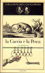la-caccia-e-la-pesca-collezione-dellenciclopedia-di-diderot-e