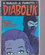 diabolik-serie-bianca-n223