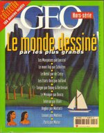 aavv-geo-hs-le-monde-dessine