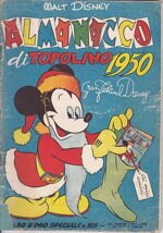 albo-doro-189-del-24-dicembre-1949-almanacco-di-topolino-1950