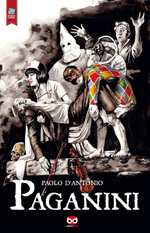 paganini-lucca-project-contest-2012