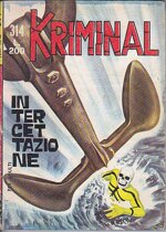 kriminal-n-314-intercettazione